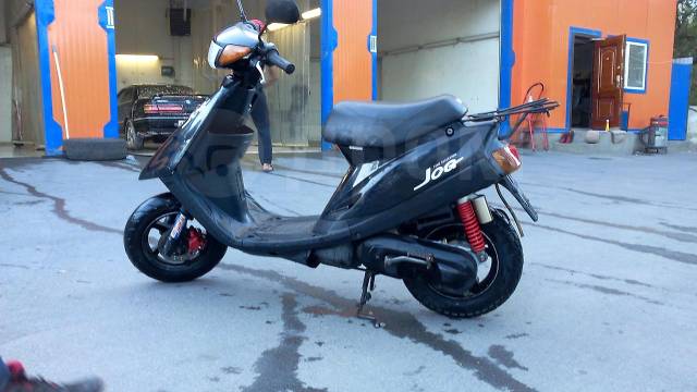 Yamaha Jog Artistic. 49. ., , ,   