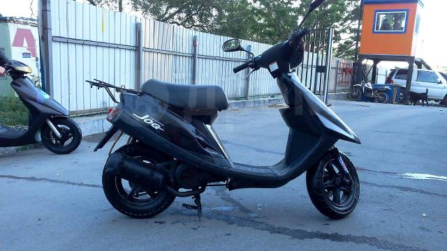 Yamaha Jog Artistic. 49. ., , ,   