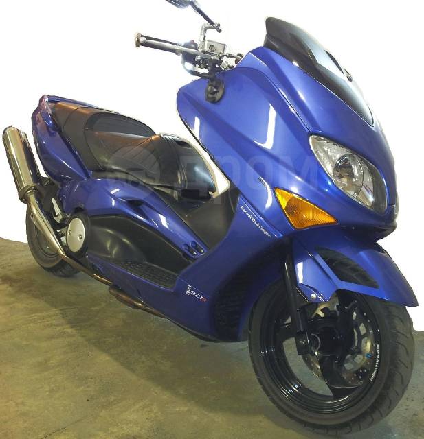 Yamaha Tmax. 500. ., , ,   