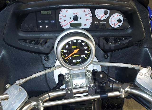 Yamaha Tmax. 500. ., , ,   