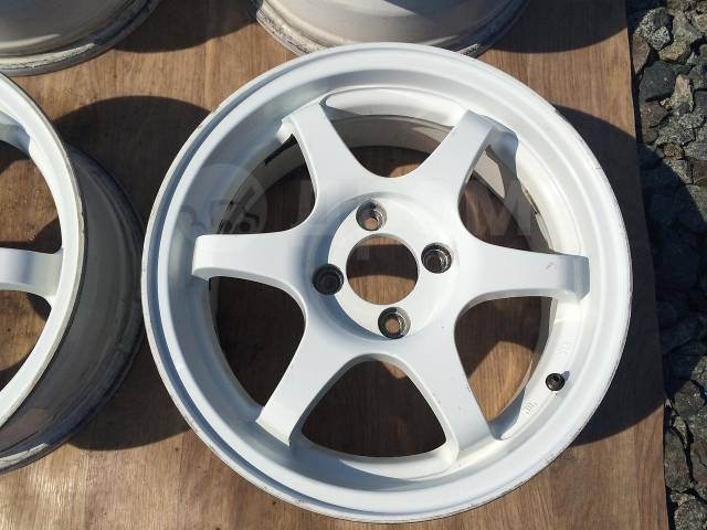 Диски Bim WS028 R15, 15