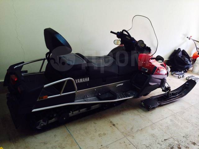 Yamaha Viking Professional. ,  ,   