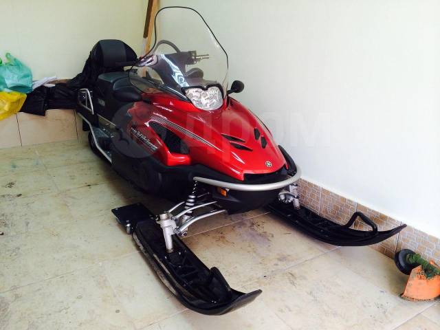 Yamaha Viking Professional. ,  ,   