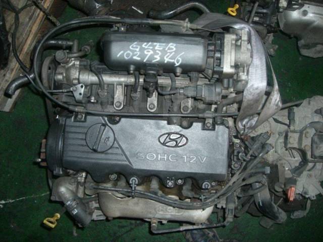 номер двигателя на hyundai accent