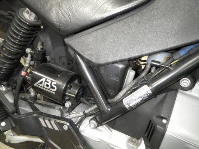 BMW K 1100 LT. 1 100. ., , ,   