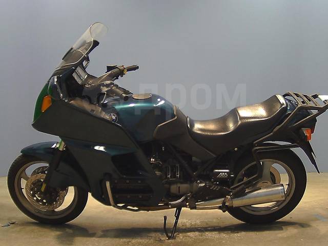 BMW K 1100 LT. 1 100. ., , ,   