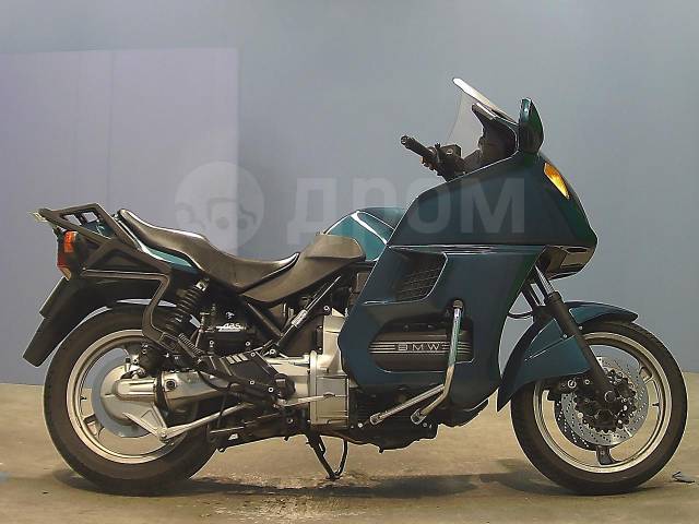 BMW K 1100 LT. 1 100. ., , ,   