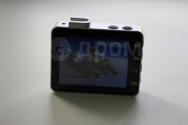 Видеорегистратор dvr 504. Видеорегистратор AGESTAR DVR-668. Видеорегистратор ястреб м668