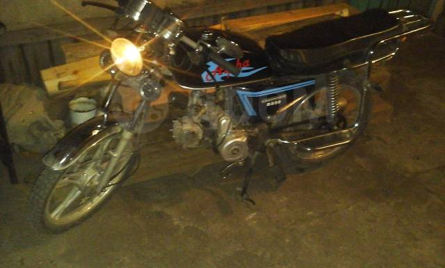 Racer Alpha. 90. ., , ,   