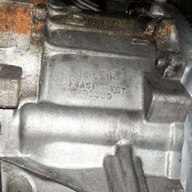 3010001 номер автомата где находится
