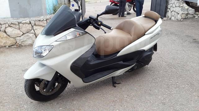 Yamaha Majesty 400. 400. ., , ,   