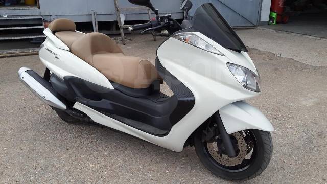 Yamaha Majesty 400. 400. ., , ,   