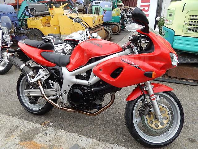 Suzuki SV 400. 400. ., , ,   