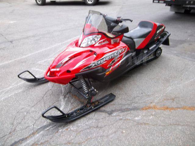 Arctic Cat T 500. ,  ,  .     