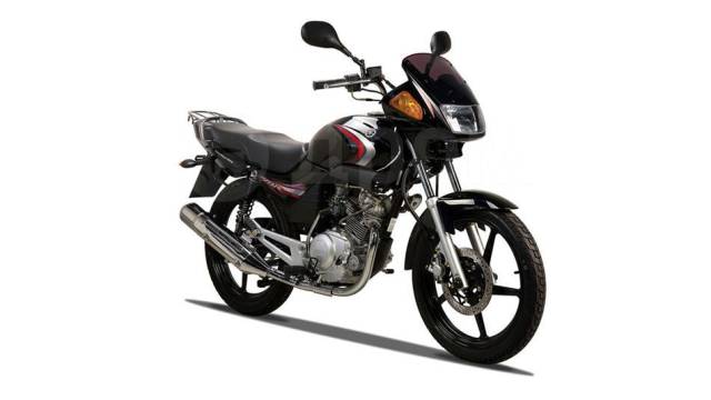 Yamaha YBR 125. 125. ., , ,   