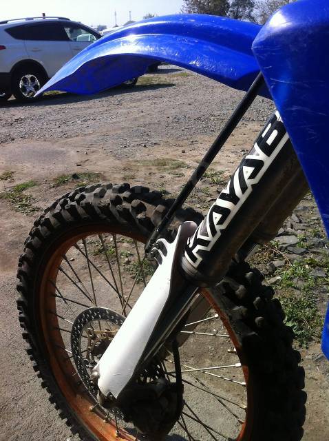 Yamaha WR 250. 250. ., , ,   