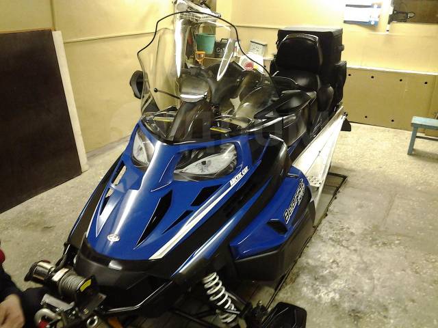 Arctic Cat T 570. ,  ,   