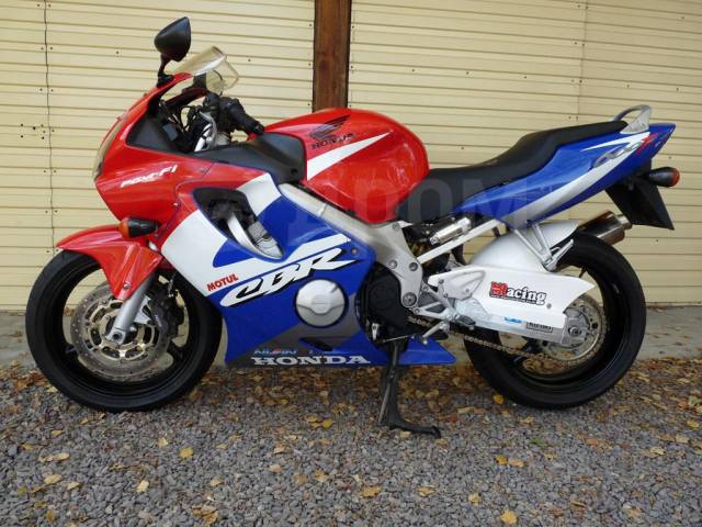 Honda CBR 600F4i. 600. ., , ,   