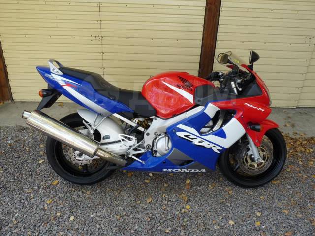 Honda CBR 600F4i. 600. ., , ,   