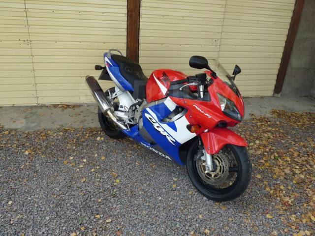 Honda CBR 600F4i. 600. ., , ,   