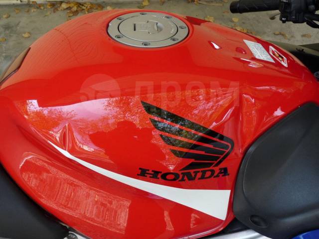 Honda CBR 600F4i. 600. ., , ,   