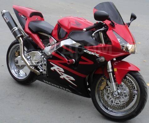 Honda CBR 954RR. 954. ., , ,   