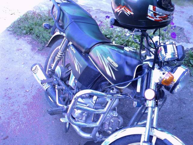 Racer Alpha 50. 50. ., ,  ,   