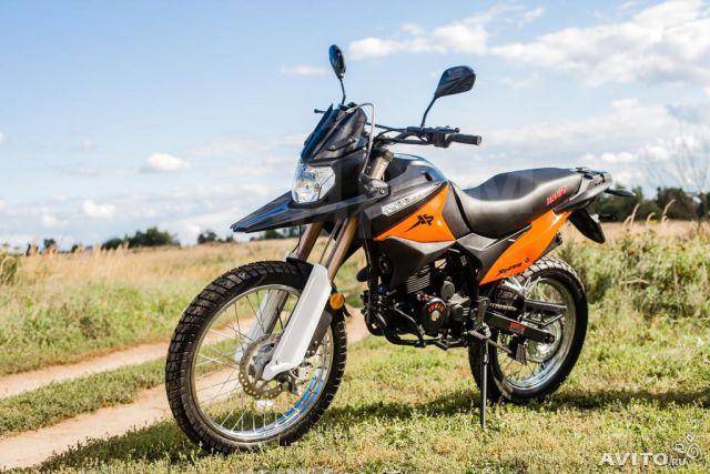 Irbis XR 250 R. 250. ., , ,   