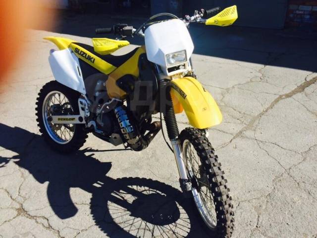 Suzuki RMX 250. 250. ., , ,   