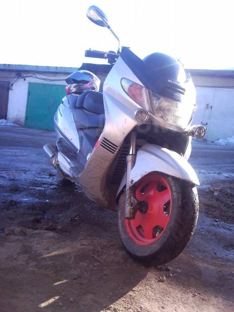 Suzuki Skywave 400. 400. ., , ,   