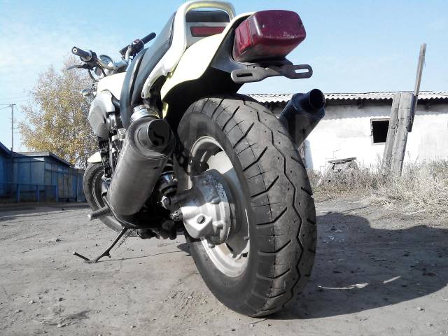 Yamaha V-Max 1200. 1 200. ., , ,   