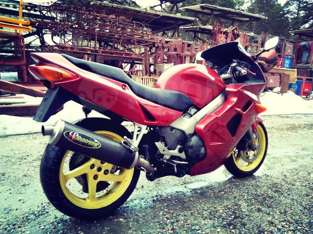 Honda VFR 800. 800. ., , ,   