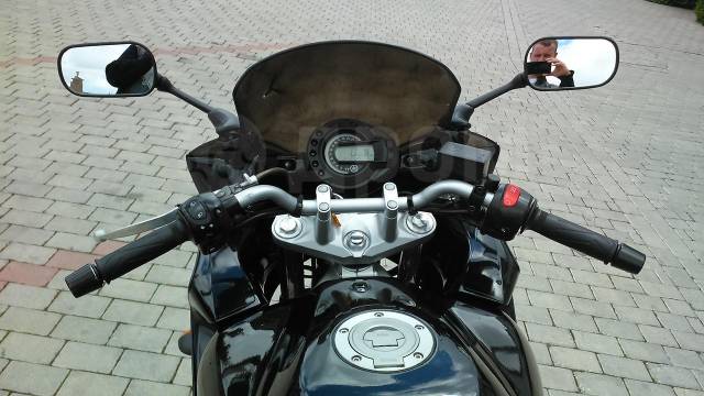 Yamaha FZ 6. 600. ., , ,   