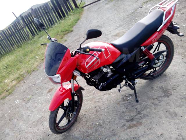 Baltmotors Street 125 DD. 124. ., , ,   