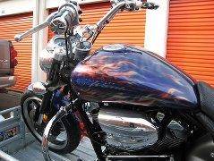 Yamaha Warrior. 1 700. ., , ,   