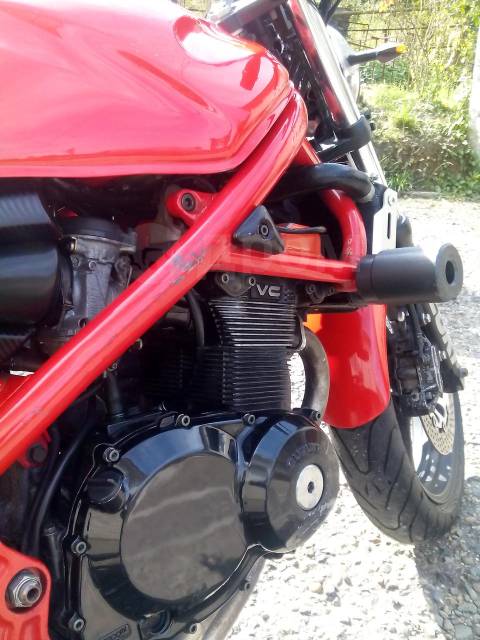 Suzuki GSF 400 Bandit. 400. ., , ,   