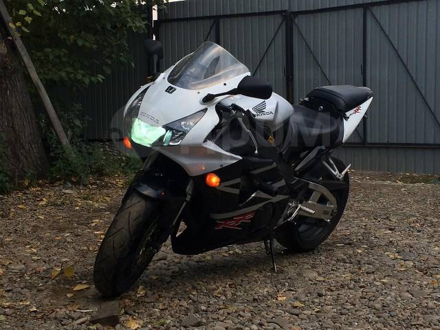 Honda CBR 954RR. 954. ., , ,   