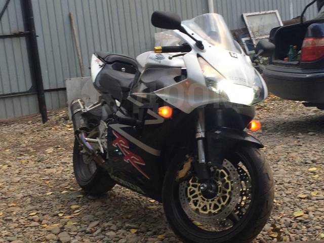 Honda CBR 954RR. 954. ., , ,   