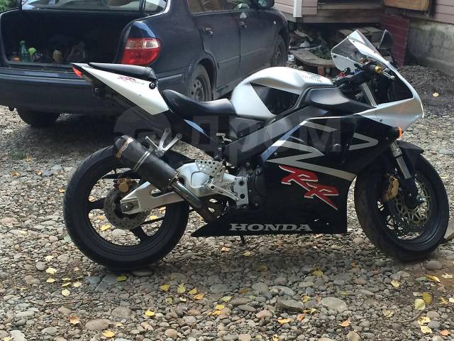 Honda CBR 954RR. 954. ., , ,   