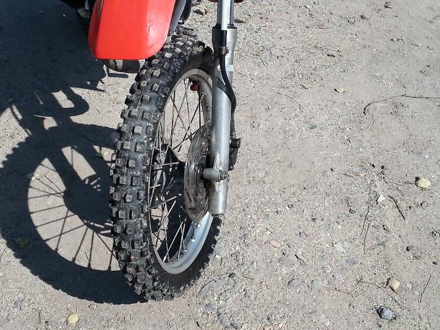 Honda CRM 50. 50. ., ,  ,   