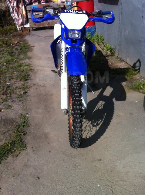 Yamaha WR 250. 250. ., , ,   