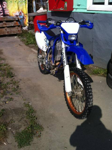 Yamaha WR 250. 250. ., , ,   