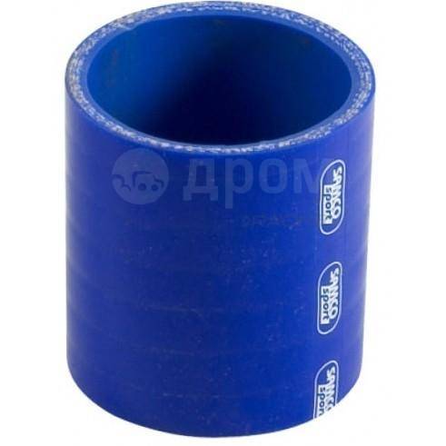   , : 50 , H=77 mm  