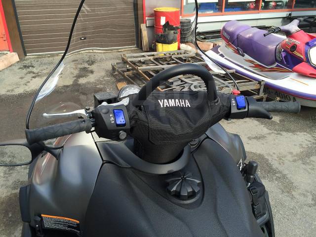 Yamaha Viking Professional. ,  ,  .     