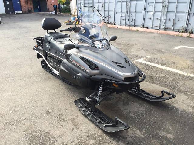 Yamaha Viking Professional. ,  ,  .     