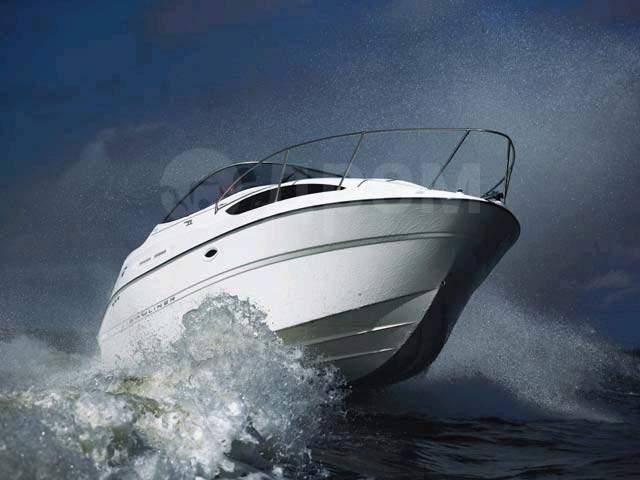 Bayliner. 2007 ,  ,  