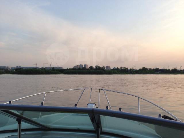 Bayliner. 2007 ,  ,  