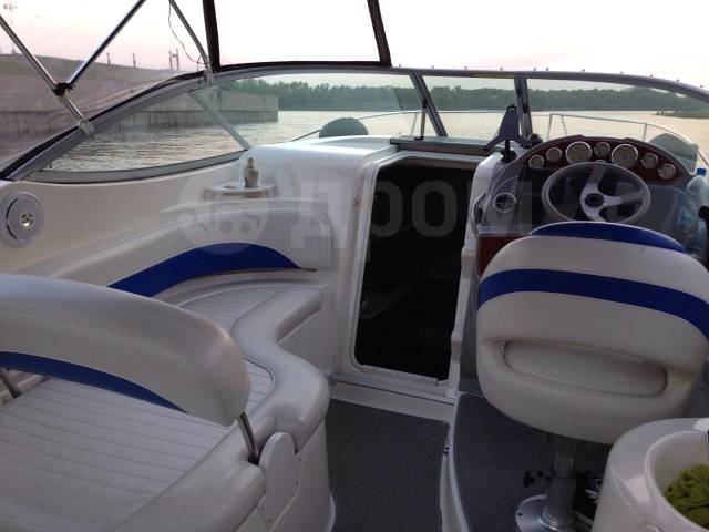 Bayliner. 2007 ,  ,  