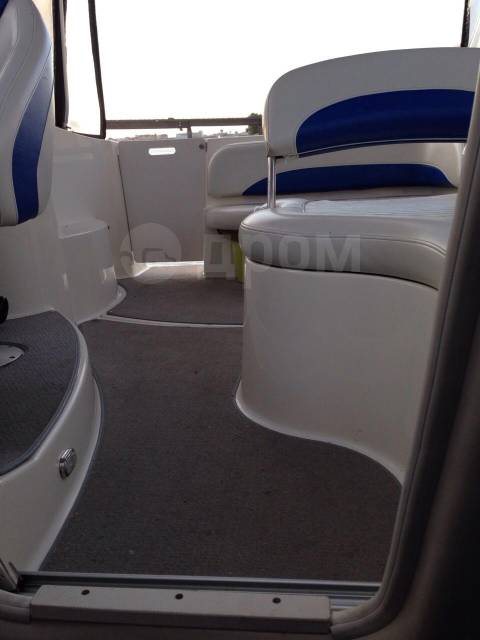 Bayliner. 2007 ,  ,  