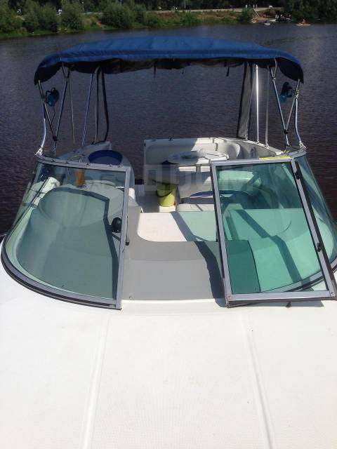 Bayliner. 2007 ,  ,  